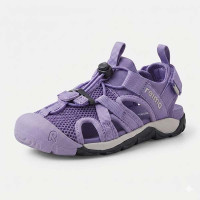 Детские сандали Reima Tilani 5400177A-5700